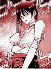 间谍过家家