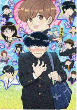 巨人 动画