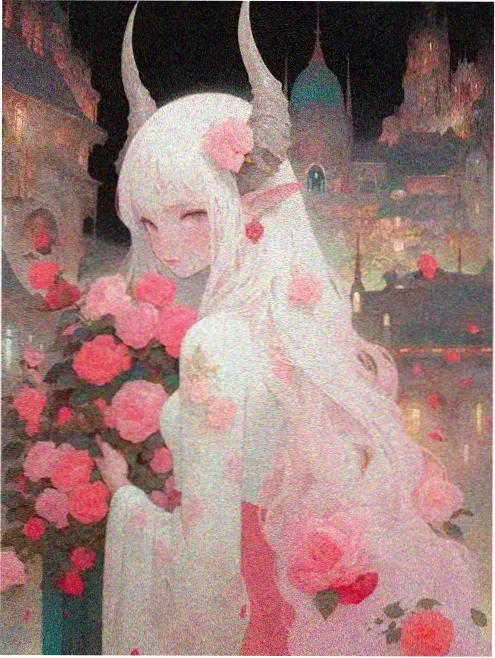 浪客剑心 真人电影