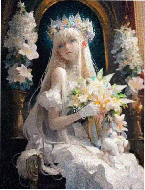死亡笔记 真人电影