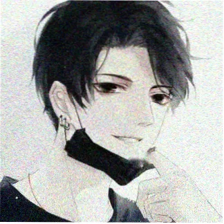 二次元老李